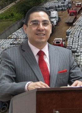 Huachicol fiscal y corrupción: director de Investigación de Aduanas pierde su cargo