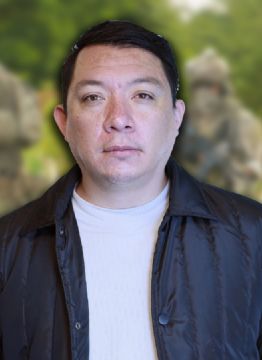 Los eventos criminales 2025 que marcaron un antes y un después en la seguridad