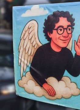 ¿Quiénes mataron a los asesores de Brugada? revelan red de pagos y nuevos sospechosos del crimen