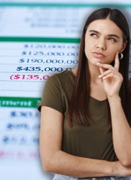 SAT: La nueva regla de facturas que podría llevarte a prisión hasta por 8 años