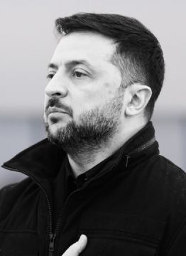 Ucrania ante Bruselas: ¿la presión europea abre la puerta a la paz o agrava el conflicto?