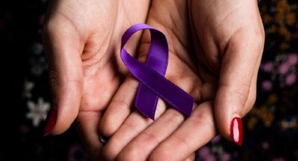 Brutal agresión contra la modelo Anzhelika Tartánova en Rusia la mantiene en estado grave