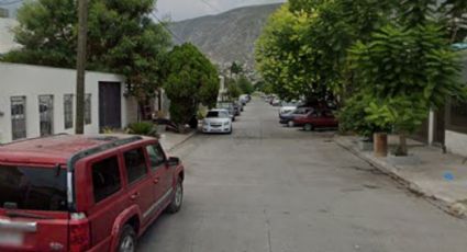 Investigan muerte de interno en centro de rehabilitación de San Bernabé en Monterrey