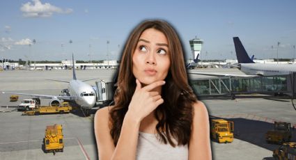 EN VIVO, AICM | Estatus de vuelos del aeropuerto de la CDMX hoy 17 de diciembre