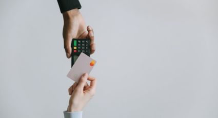 Alerta por 'toque fantasma': así operan los fraudes en pagos sin contacto