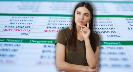 SAT: La nueva regla de facturas que podría llevarte a prisión hasta por 8 años