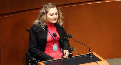 PRI en el Senado presenta iniciativa para regular la objeción de conciencia del personal sanitario