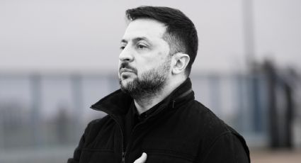 Ucrania ante Bruselas: ¿la presión europea abre la puerta a la paz o agrava el conflicto?