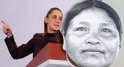 Corte Interamericana exige justicia por abuso a Ernestina Ascencio : ¿Fin de la impunidad?