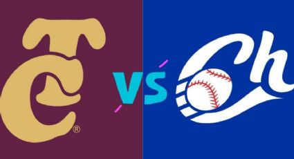 EN VIVO | Tomateros vs Charros: jugadas y entradas del juego 2 de la LMP