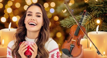 Concierto de Navidad a la luz de las velas en Monterrey: Día, horario y precios