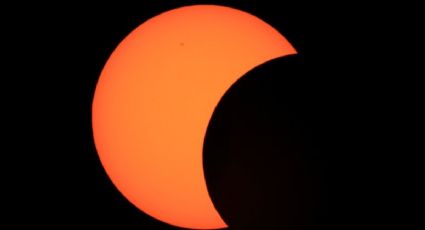 NASA informa del eclipse solar más largo del siglo en 2027; países donde se podrá ver
