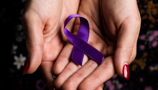 Brutal agresión contra la modelo Anzhelika Tartánova en Rusia la mantiene en estado grave