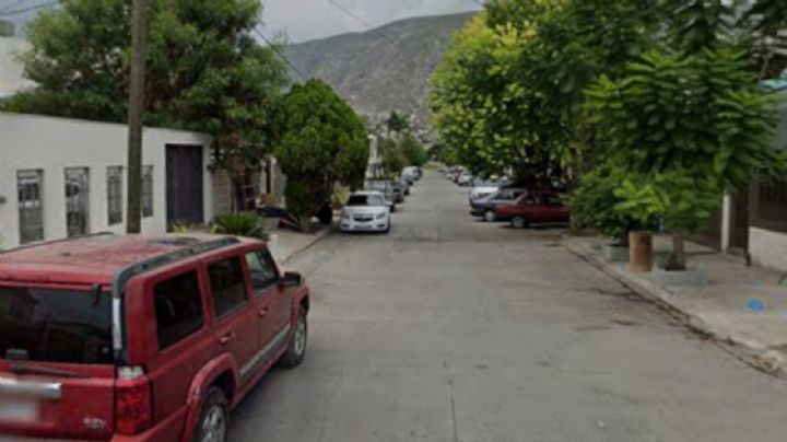 Investigan muerte de interno en centro de rehabilitación de San Bernabé en Monterrey