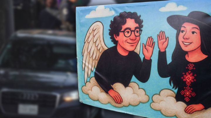 Homicidio de colaboradores de Clara Brugada: investigan red de pagos y nuevos sospechosos del crimen