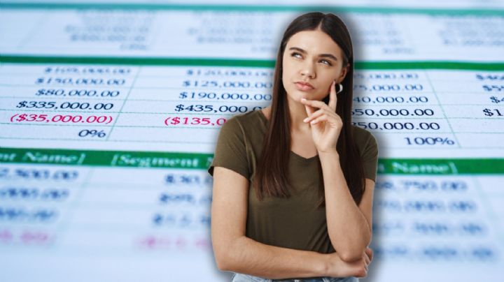 SAT: La nueva regla de facturas que podría llevarte a prisión hasta por 8 años