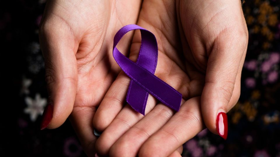 La Fiscalía abrió una causa penal contra Kuzmín.