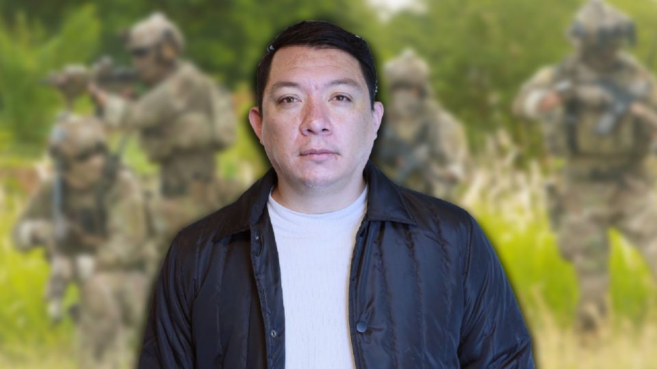 Sin duda, los eventos criminales 2025 que describió Balderas reflejan un año complejo.