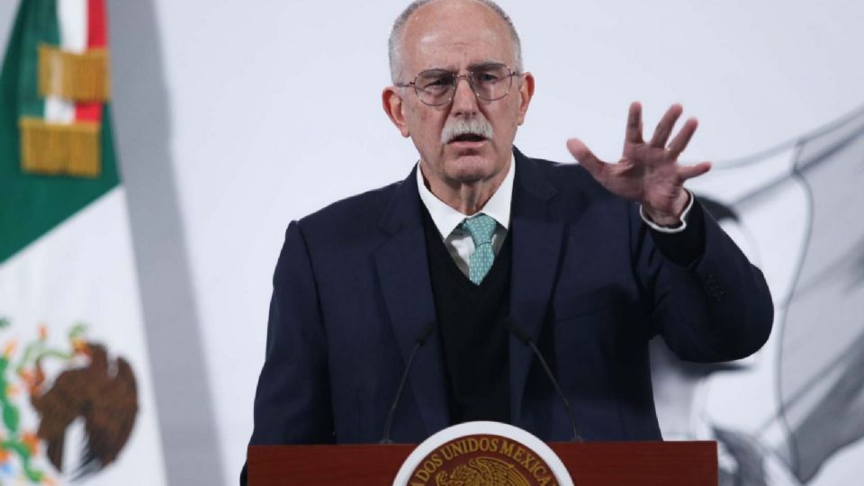 Los principales socios comerciales de México están en la integración comercial con los mercados clave.