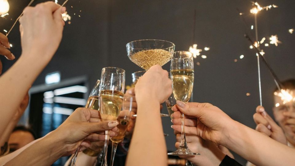 Estas alternativas son exquisitas y perfectas para Nochebuena. Foto: Pexels