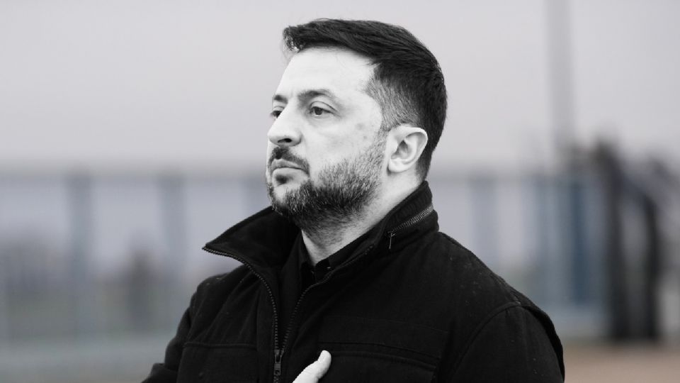 La decisión que pueda tomarse el jueves puede cambiar el rumbo de esta guerra y el futuro de Europa.