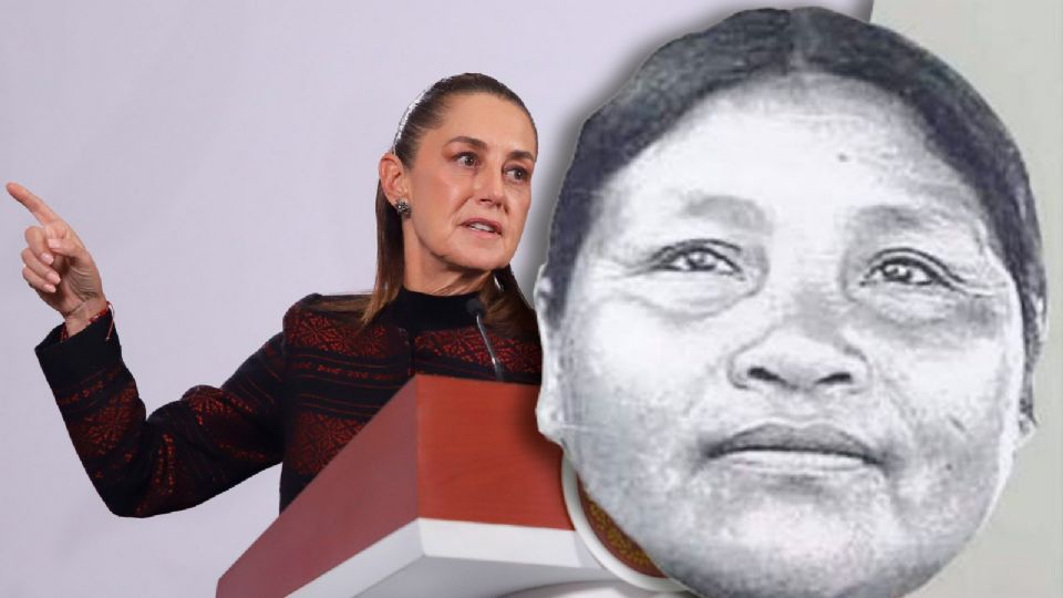 La determinación del tribunal exige la reparación integral para la familia de la afectada.