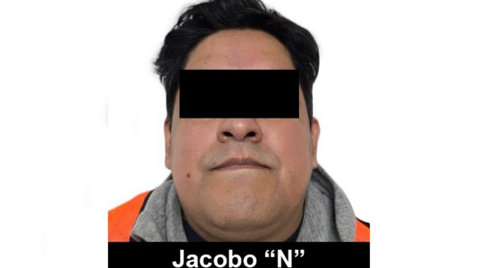 Vinculan a proceso a El Yaicob.