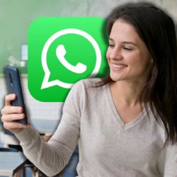WhatsApp: paso a paso para usar los mensajes en llamadas perdidas con notas de voz o video
