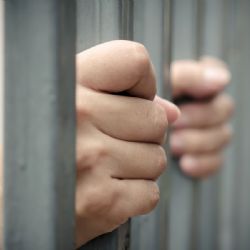 Suman seis detenidos por extorsión y lesiones por arma de fuego a un oficial de SSC