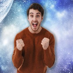 3I/ATLAS: ¿Cómo y cuándo ver al tercer visitante interestelar cerca de la Tierra?