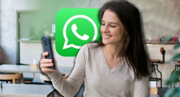 WhatsApp: paso a paso para usar los mensajes en llamadas perdidas con notas de voz o video