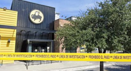 Esto es lo que se sabe de la ejecución de dos hombres en Garza Sada al sur de Monterrey