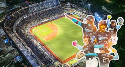 Sultanes de Monterrey: Costo de los abonos para la temporada 2026 de la Liga Mexicana de Softbol