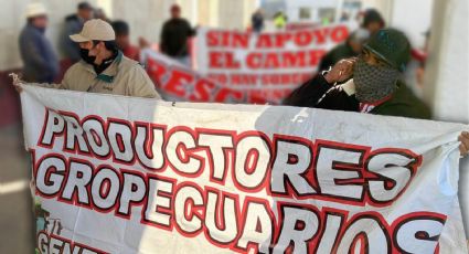 Marchas que habrá hoy 18 de diciembre en CDMX; afectaciones y rutas alternas