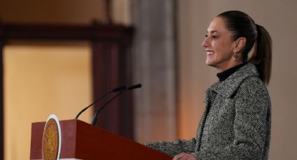 Acuerdos con transportistas evitan bloqueos en carreteras durante Navidad