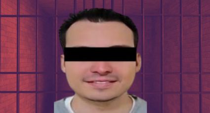 Sentencian a más de 105 años de cárcel a hombre por abuso sexual en Nuevo León