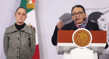 Acuerdos con transportistas evitan bloqueos en carreteras durante Navidad