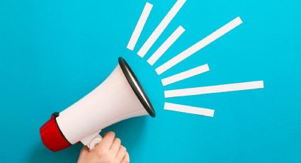 Fin a la huelga de Cananea: acuerdo tras 18 años