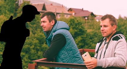 18 de Diciembre: Día Internacional del Migrante, ¿Cuál es el panorama en Nuevo León?