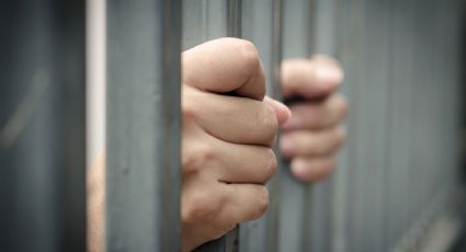 Suman seis detenidos por extorsión y lesiones por arma de fuego a un oficial de SSC