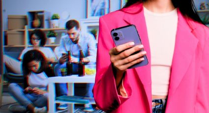 Esta es la fecha límite para registrar tu línea celular antes de que sea suspendida en 2026