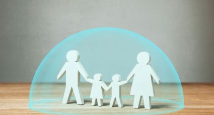 Sistema de protección de menores de edad contra riesgos digitales, propone PRI