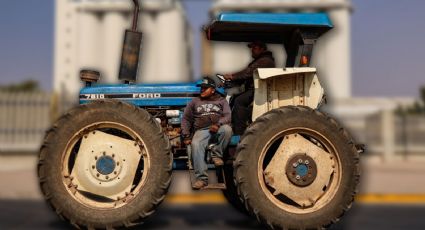 ¿Habrá bloqueos? Transportistas advierten nuevas movilizaciones si no hay seguridad