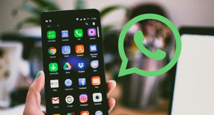 GhostPairing: el ataque silencioso que permite a hackers tomar control de tu WhatsApp sin robar tu SIM