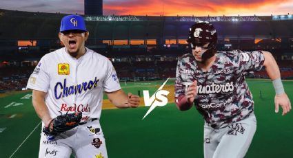 Dónde ver EN VIVO los juegos de la LMP hoy jueves 18 de diciembre