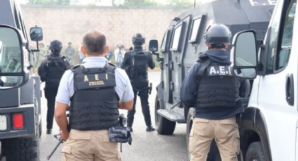 Hallan cadáver entambado en Santa Catarina, Puebla: esto sabemos