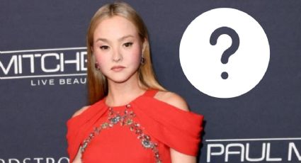 Caso Devon Aoki: Por qué la actriz de “Rápidos y Furiosos” enfrenta demanda por crimen de su esposo