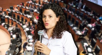 Reformas y nepotismo: 'La culpa de todo esto para mí es de Morena': Francisco Burgoa