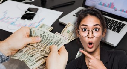 Buró de Crédito: ¿se puede eliminar una deuda en México? Esto sabemos