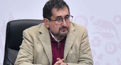 Gobierno de CDMX sostiene que el 90% de migrantes ya no están en las calles